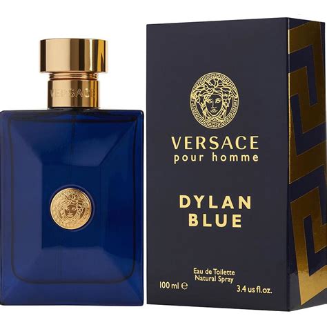 big bottle of versace cologne|versace dylan blue price 50ml.